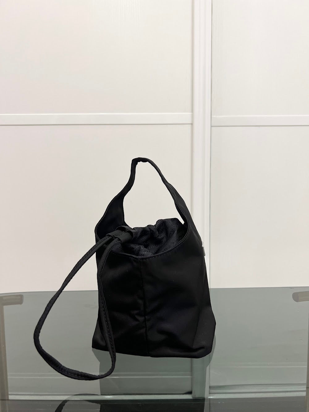 Dragons Bags Prada Luxury Bag --54698