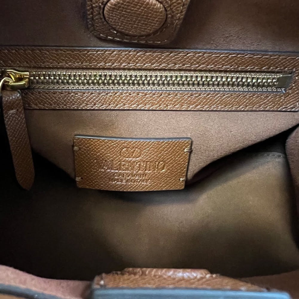 Dragons Bags Valentine Luxury Bag --121402