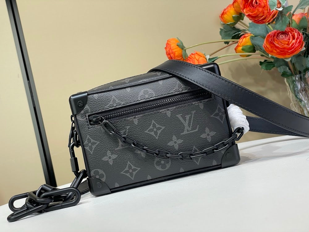 Dragons Bags ln Luxury Bag --95577
