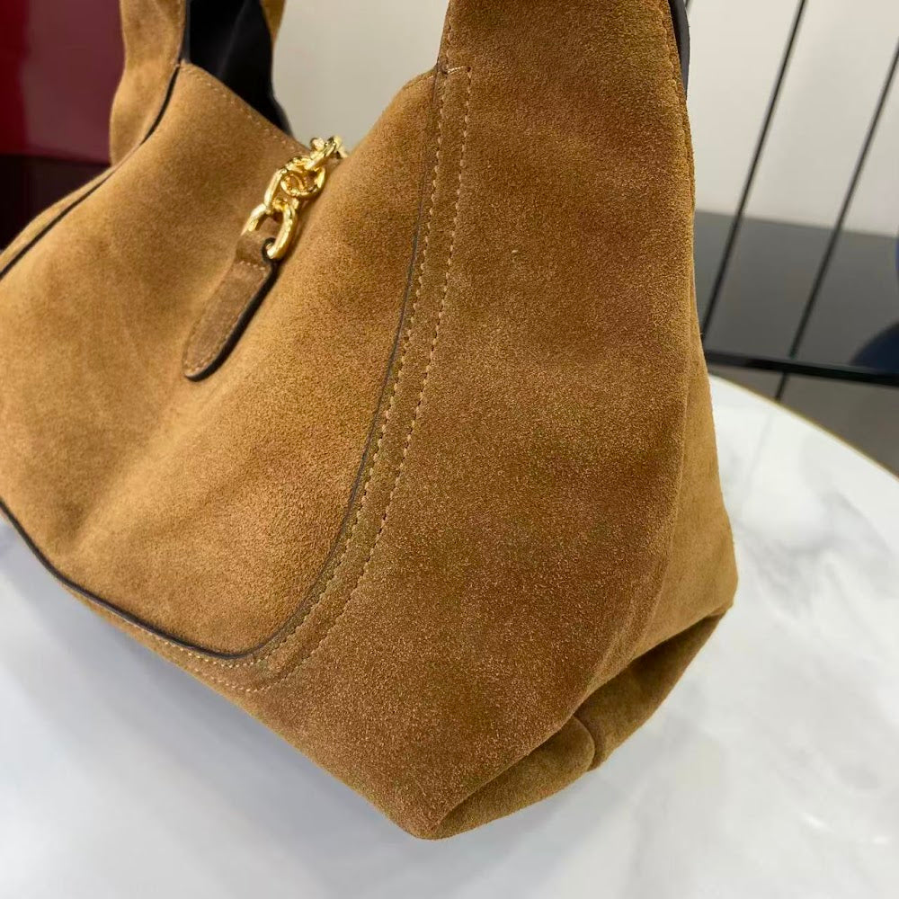 Dragons Bags Guccin Luxury Bag --94983