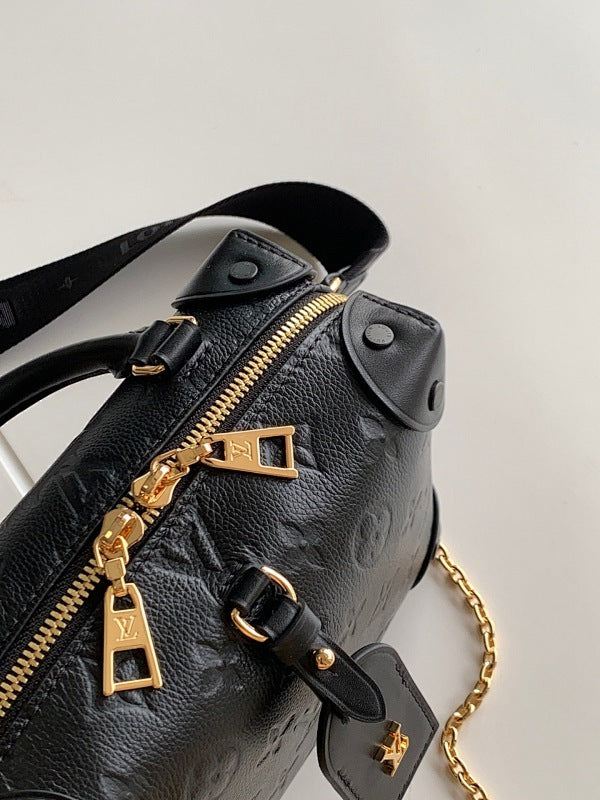 Dragons Bags ln Luxury Bag --78338