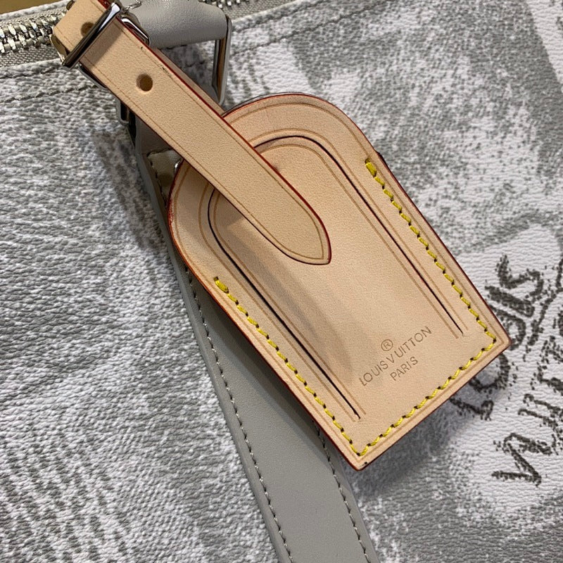 Dragons Bags ln Luxury Bag --60103
