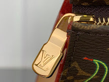new-elite-designer-bags-nm1466