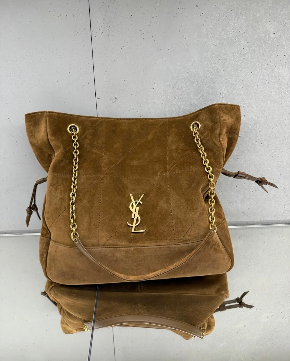 Dragons Bags YSLn Luxury Bag --119885