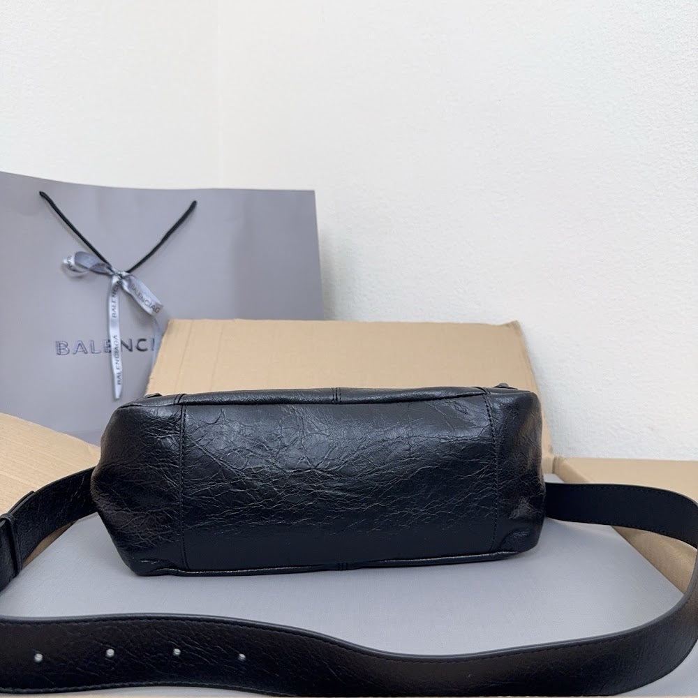 Dragons Bags Balenciaga Luxury Bag --111250