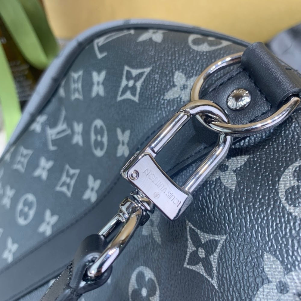 Dragons Bags ln Luxury Bag --59182