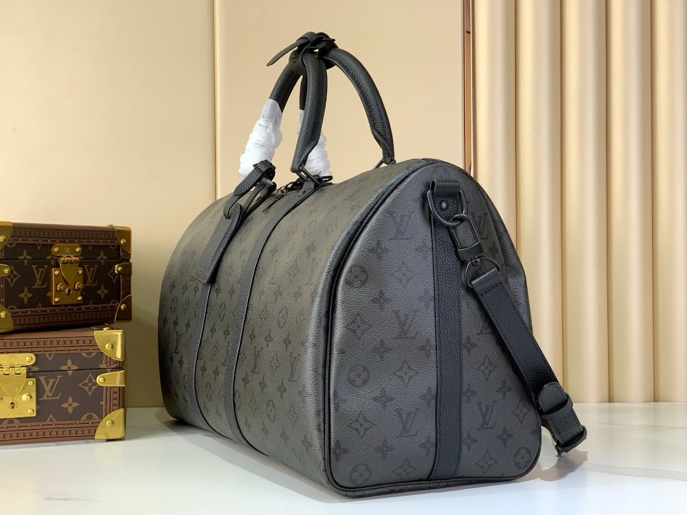 Dragons Bags ln Luxury Bag --96001
