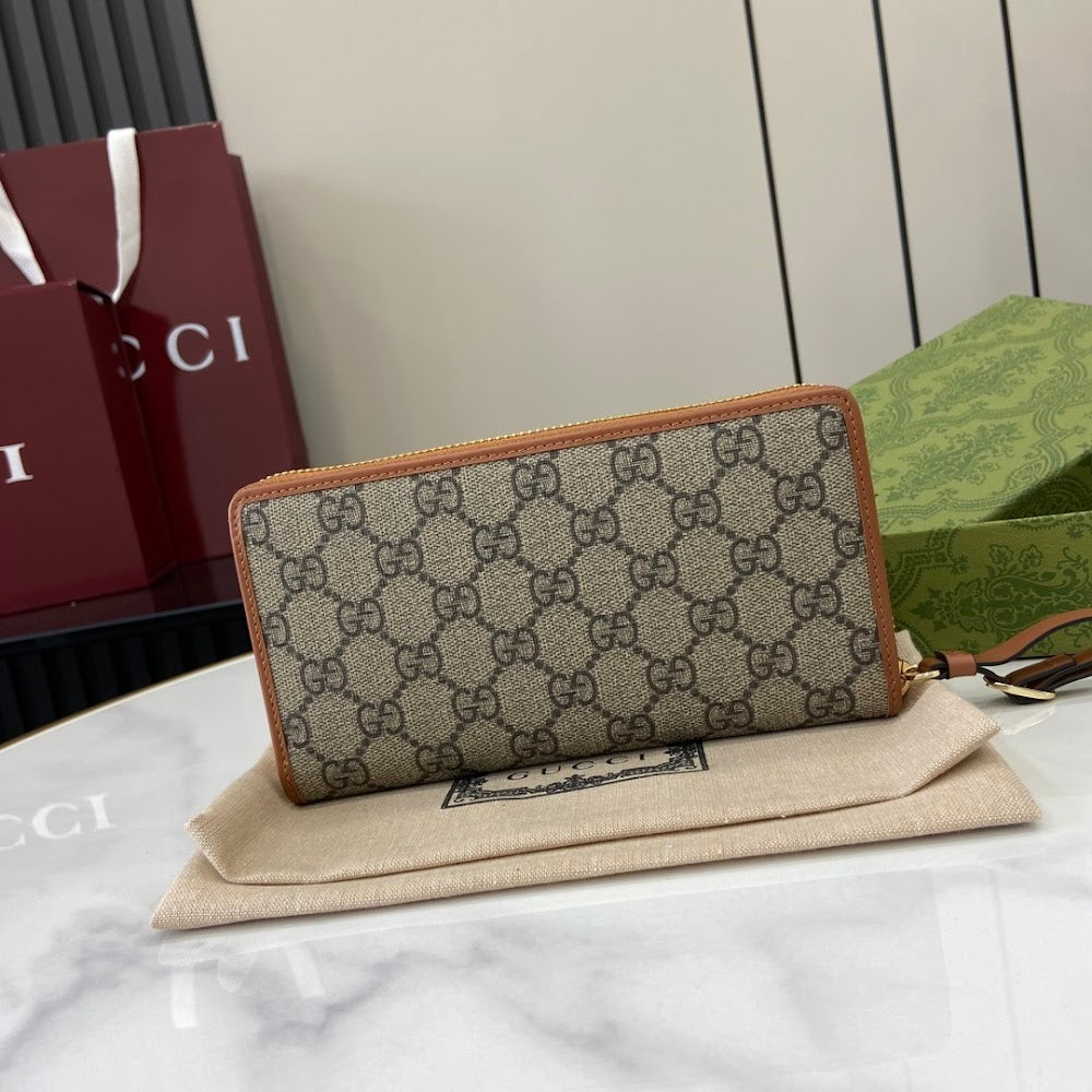 new-elite-designer-bags-nm19673
