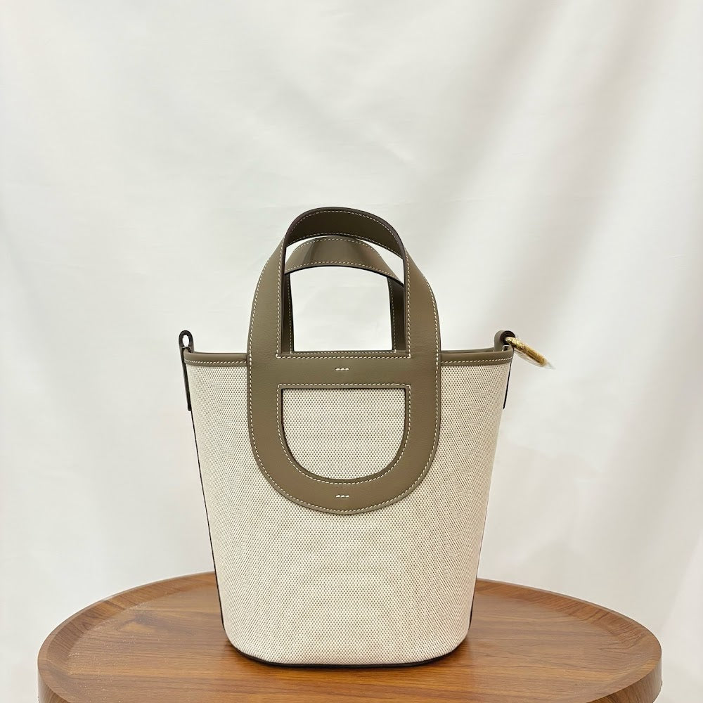 Dragons BagsHermesn Luxury Bag --118138