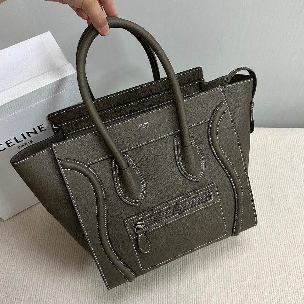 Dragons Bags Celine Luxury Bag --112018
