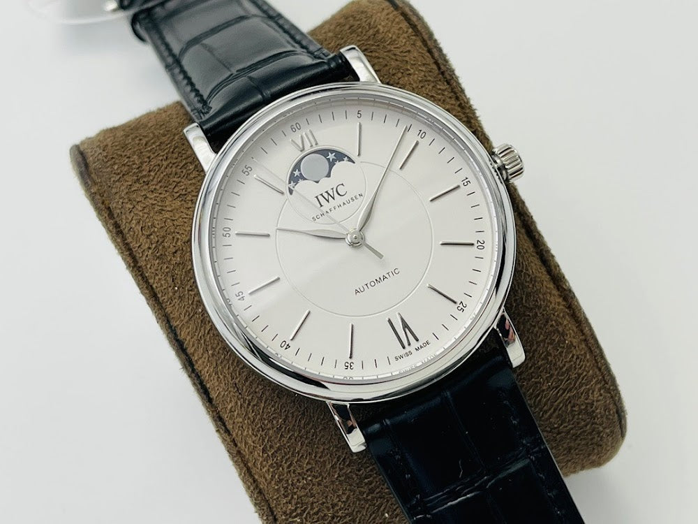 Dragons Bags Luxury Designer Watch --103859