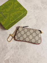 new-elite-designer-bags-nm9100
