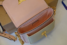 new-designer-premium-bags-nm5069