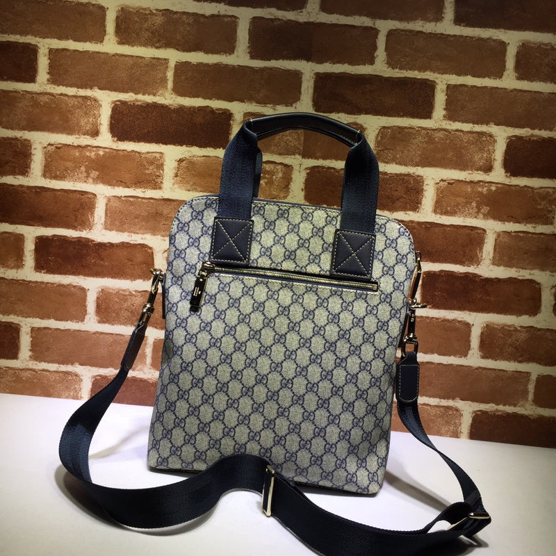 new-elite-designer-bags-nm19322
