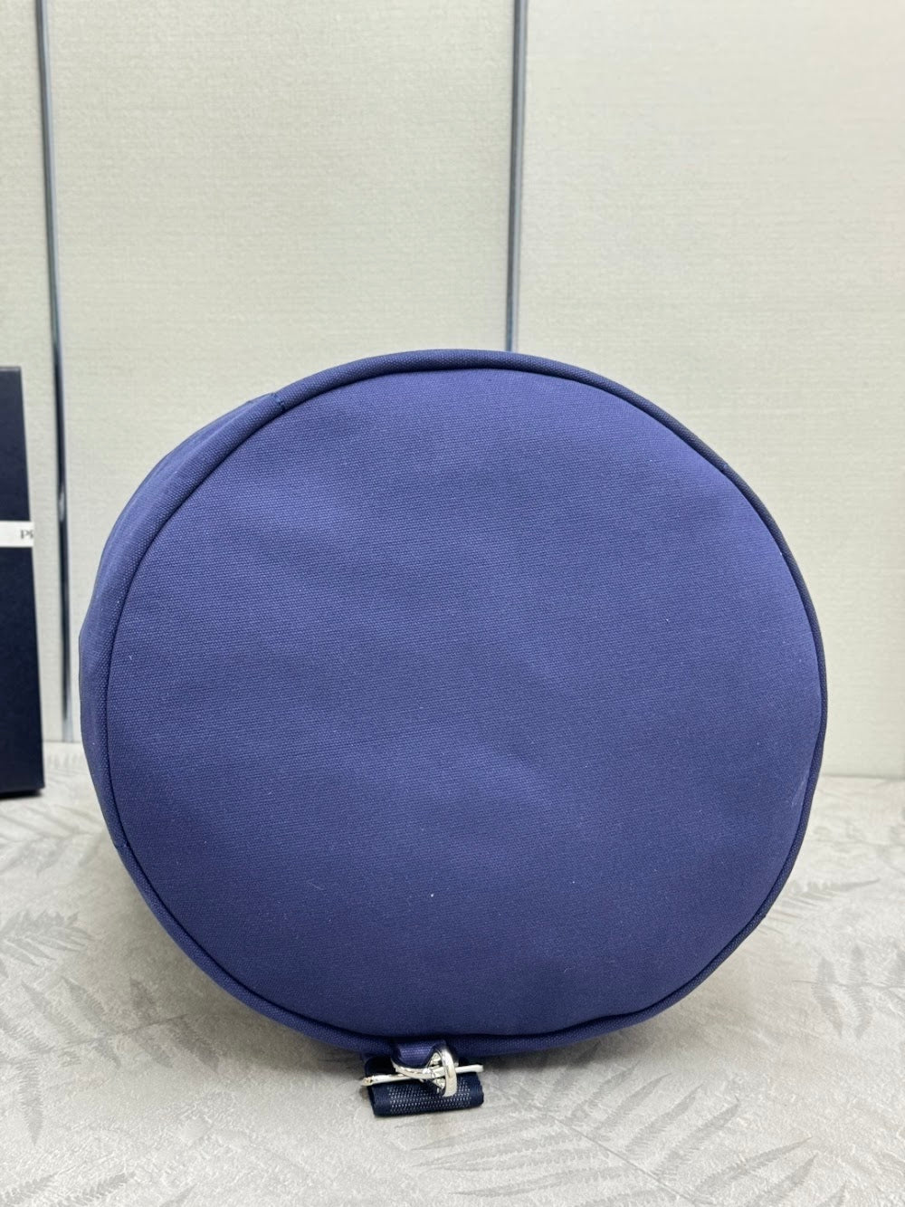 Dragons Bags Pradn Luxury Bag --101341