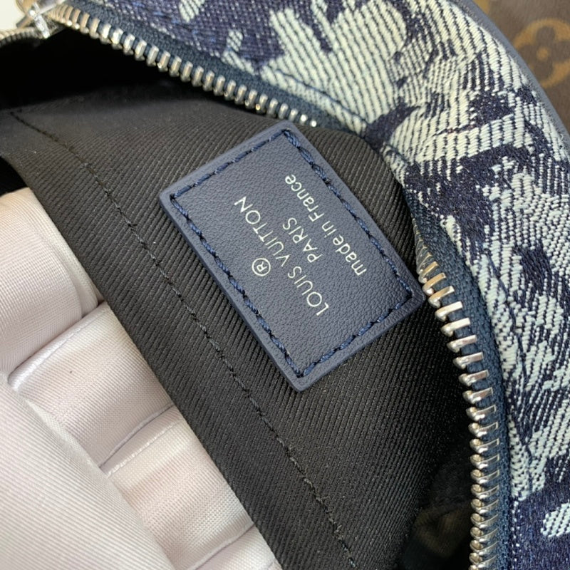 Dragons Bags LV Luxury Bag --55673