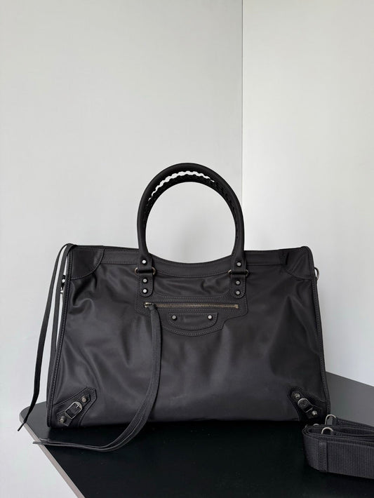 Dragons Bags Balenciaga Luxury Bag --111686