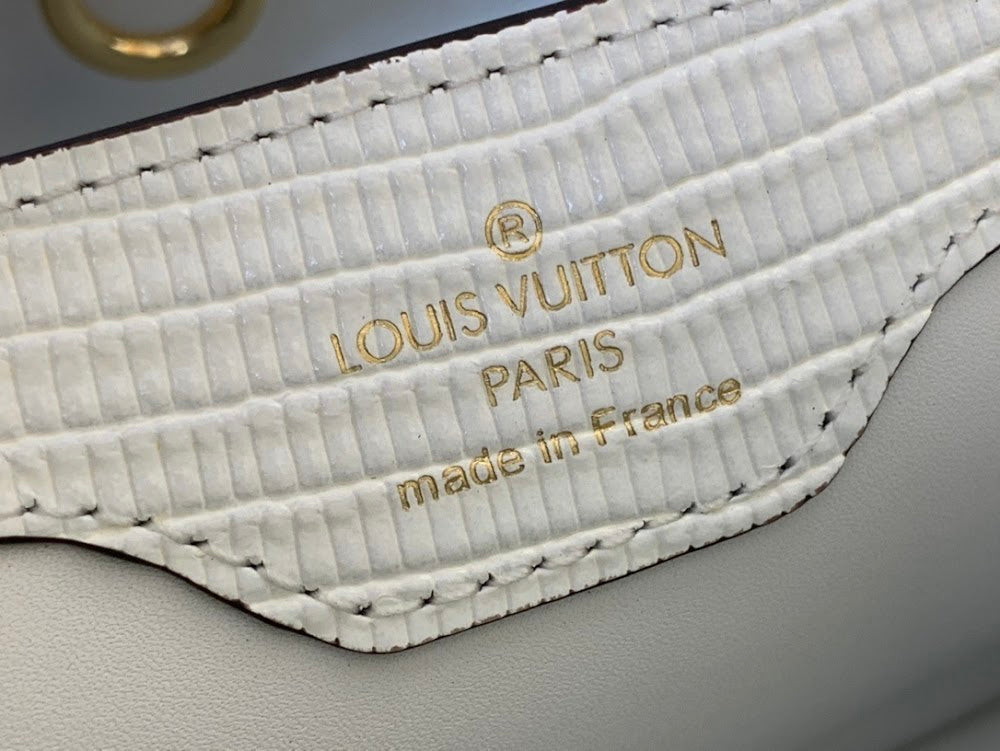 Dragons Bags ln Luxury Bag --97190