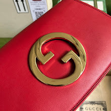 new-luxury-designer-bags-nm8979