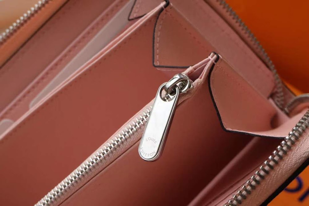 Dragons Bags ln Luxury Bag --59698