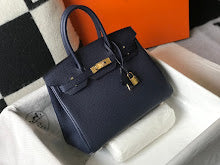 new-designer-premium-bags-nm11535