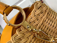 new-designer-premium-bags-nm1364