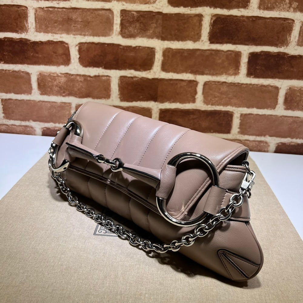 Dragons Bags Guccin Luxury Bag --95319