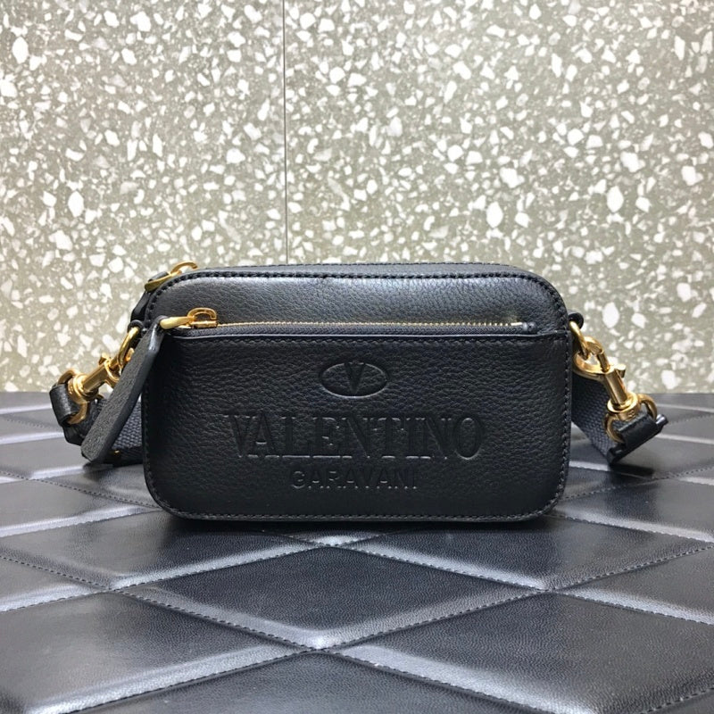 Dragons Bags valentine Luxury Bag --72277