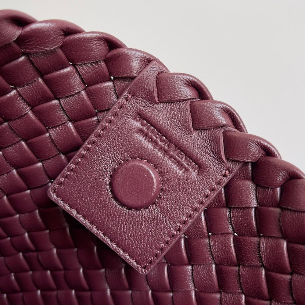 Dragons Bags Bottegan Luxury Bag --91542