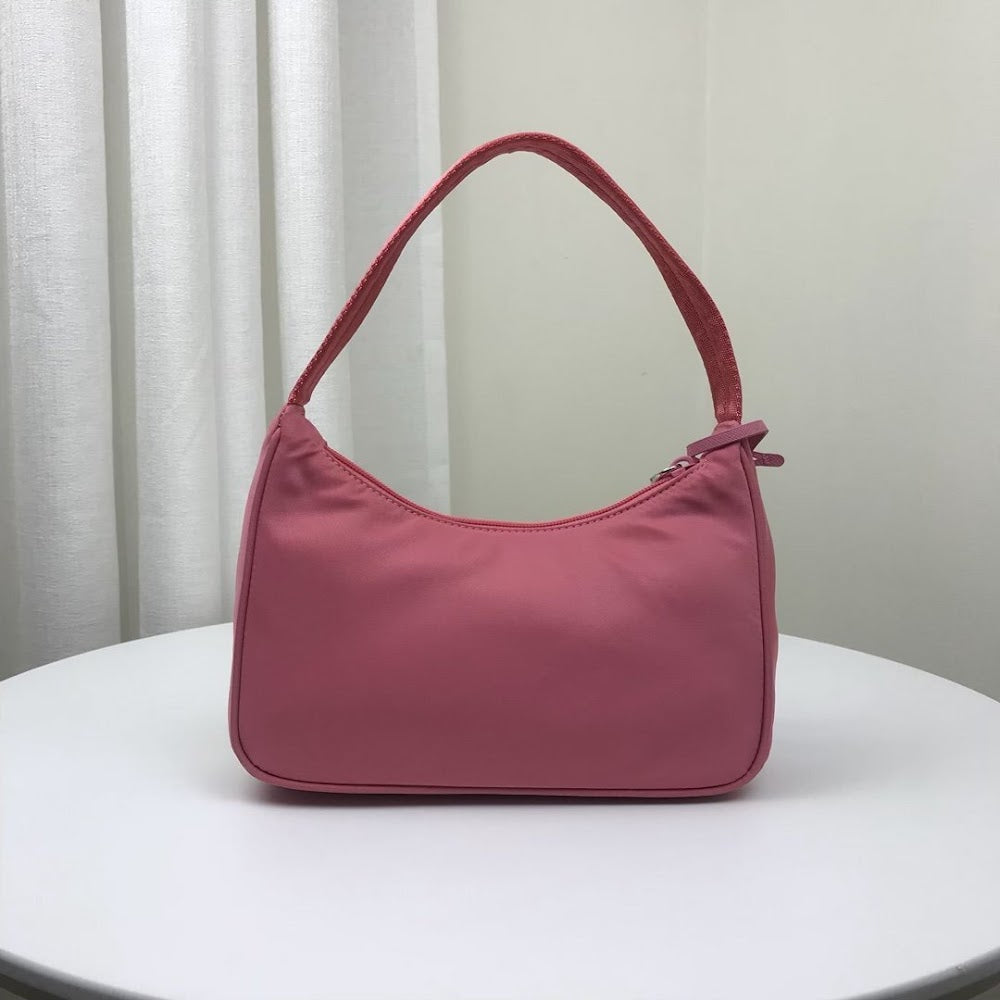 Dragons Bags Prada Luxury Bag --54338