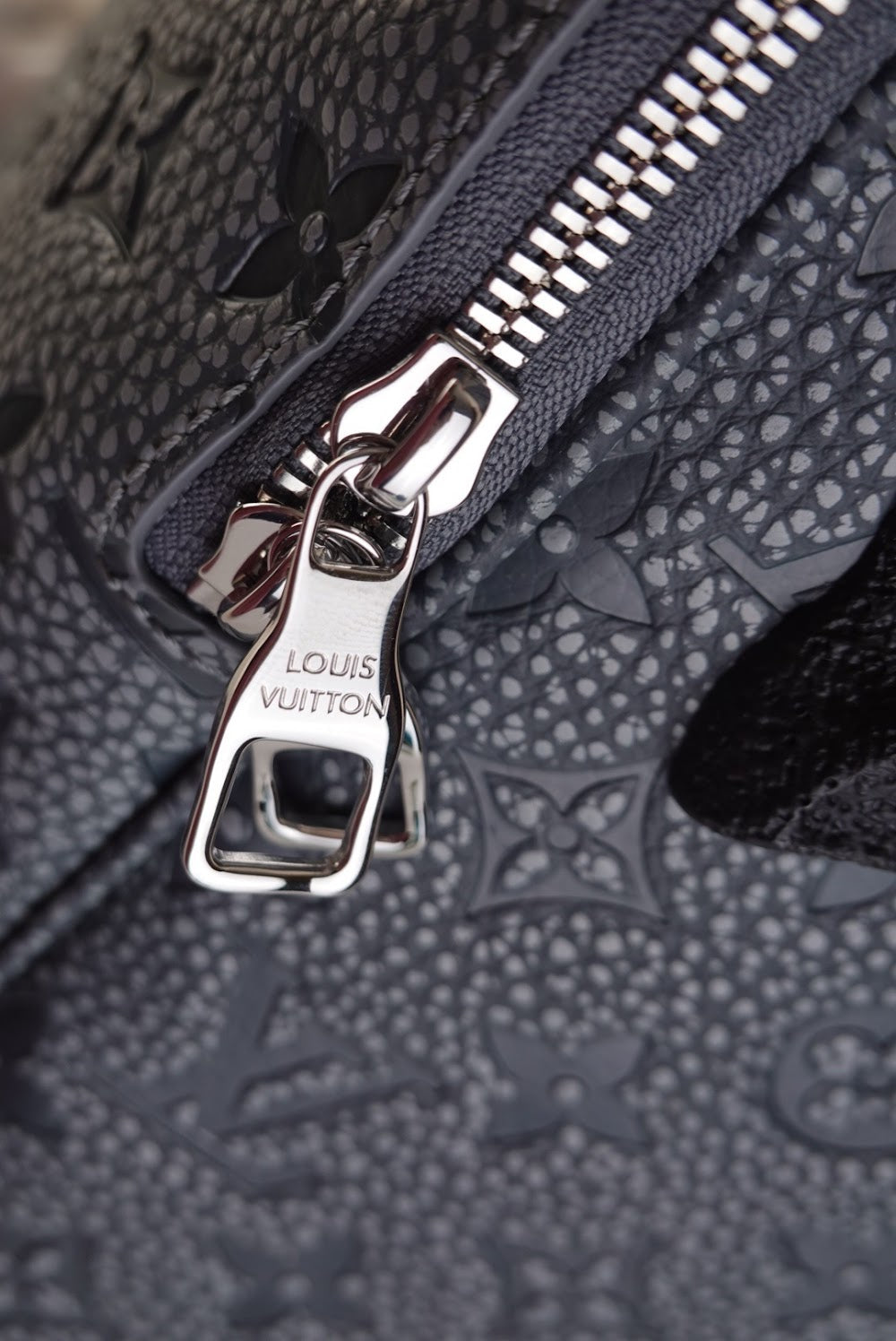 Dragons Bags ln Luxury Bag --67775