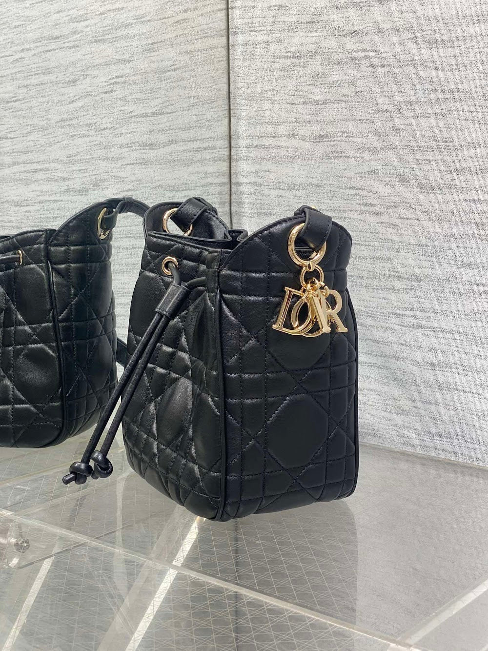 new-elite-designer-bags-nm16789