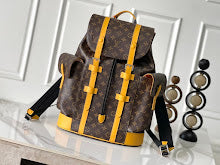 new-designer-premium-bags-nm686