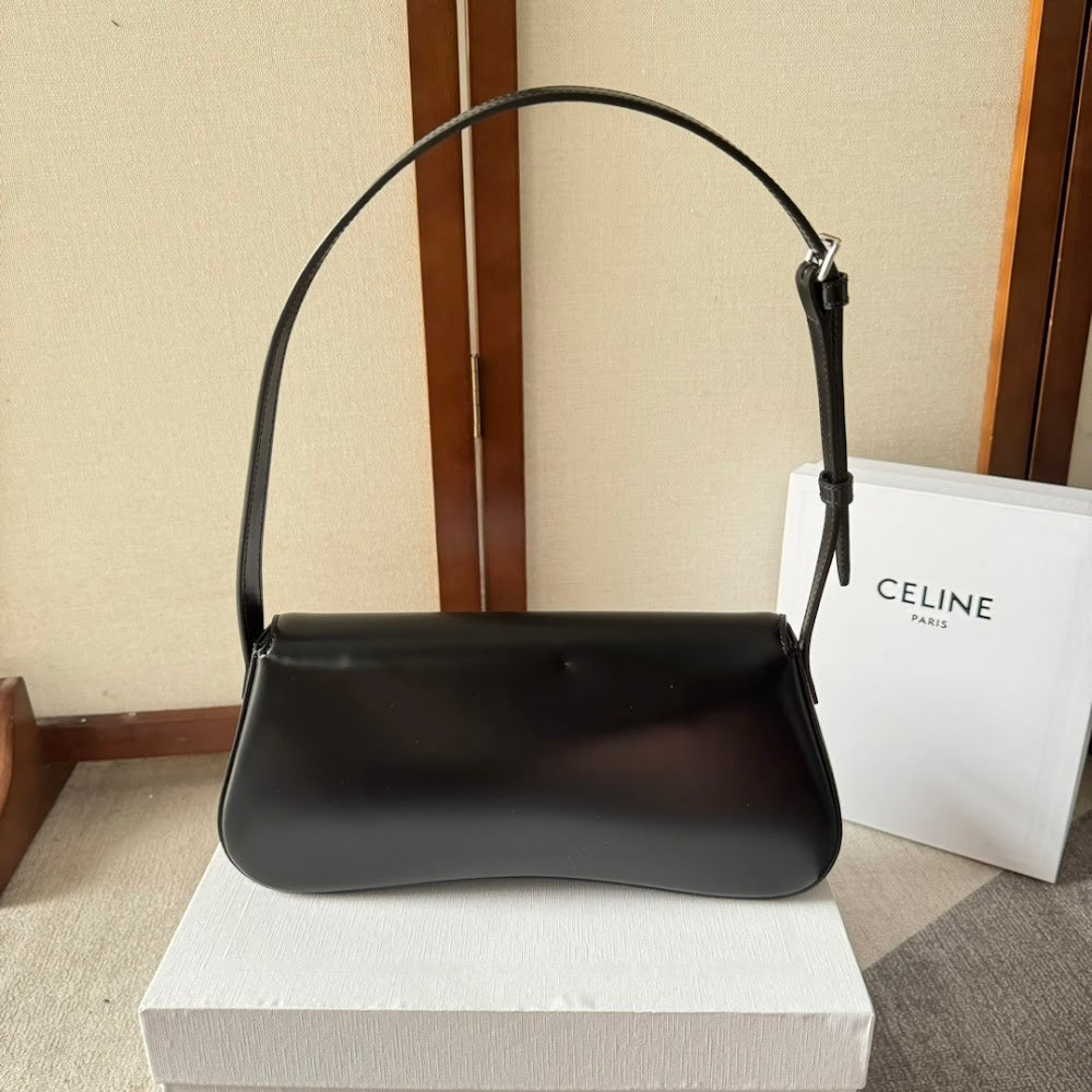 Dragons Bags Celine Luxury Bag --112505