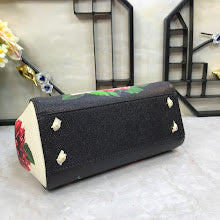new-elite-designer-bags-nm7119