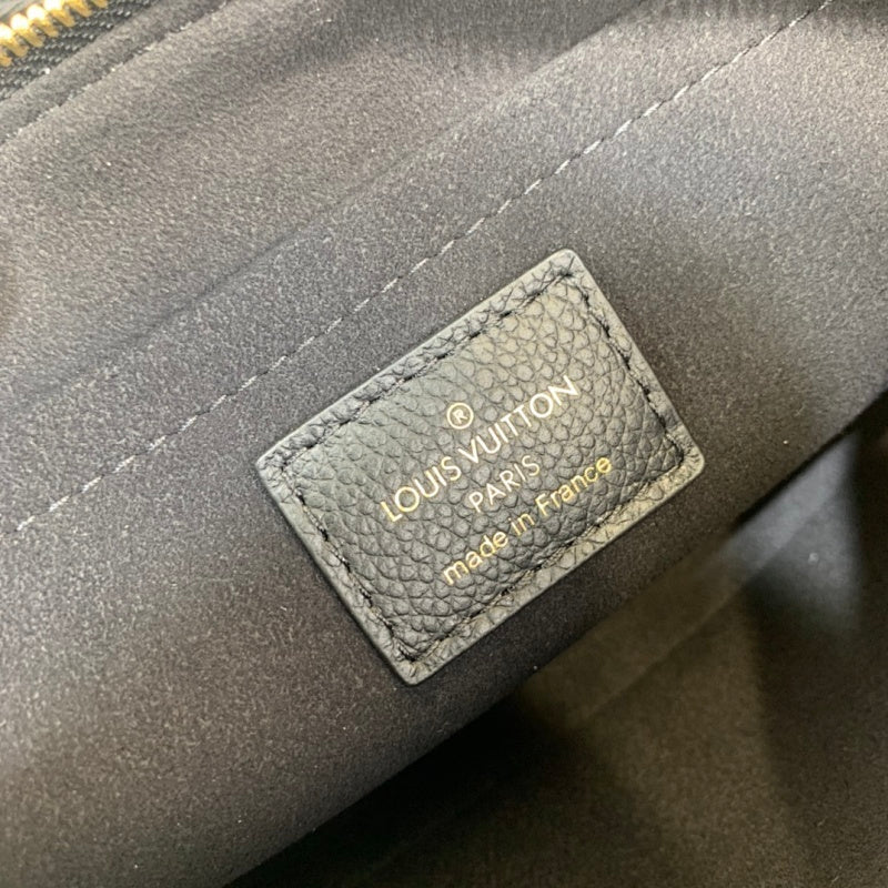 Dragons Bags ln Luxury Bag --59192
