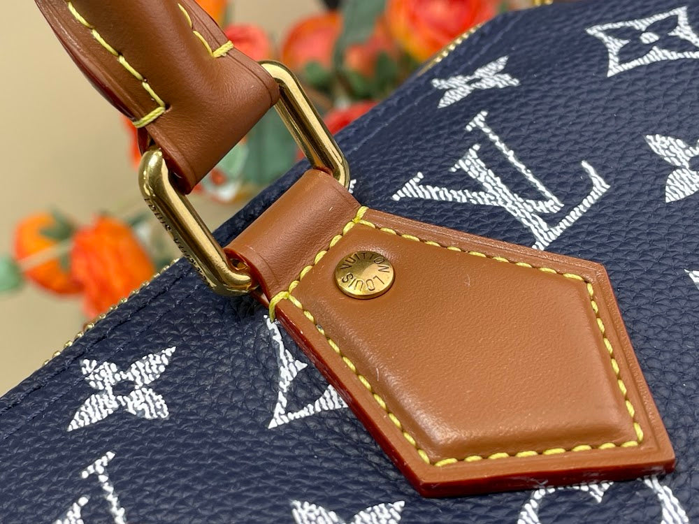 Dragons Bags ln Luxury Bag --95647