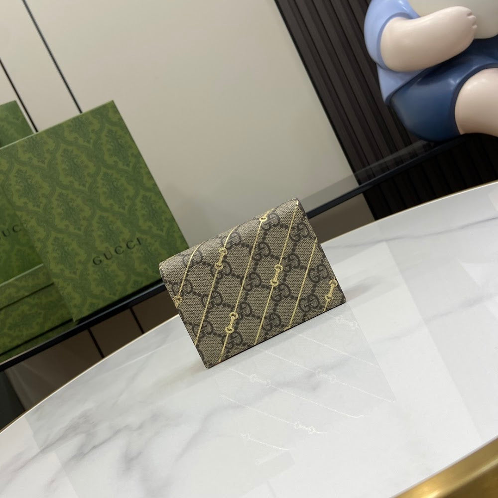 new-luxury-designer-bags-nm19618