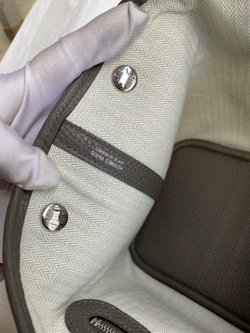 Dragons BagsHermesn Luxury Bag --118727