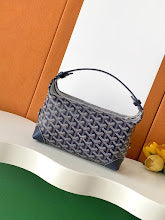 new-luxury-designer-bags-nm8279