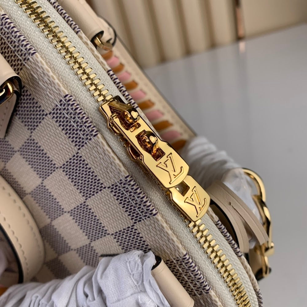 Dragons Bags ln Luxury Bag --67357