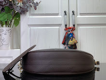 new-designer-premium-bags-nm1489