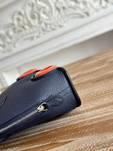 new-luxury-designer-bags-nm11578
