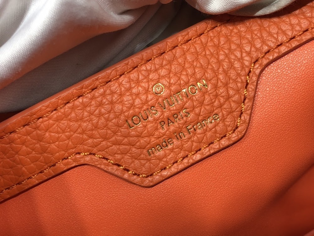 Dragons Bags ln Luxury Bag --56402