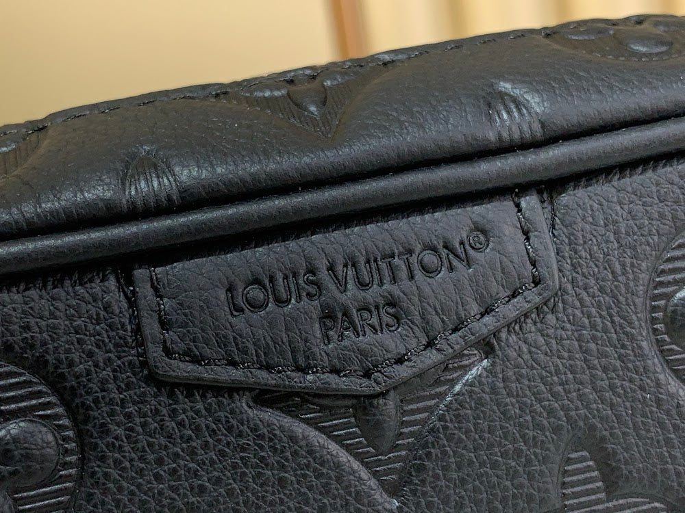 Dragons Bags ln Luxury Bag --97530