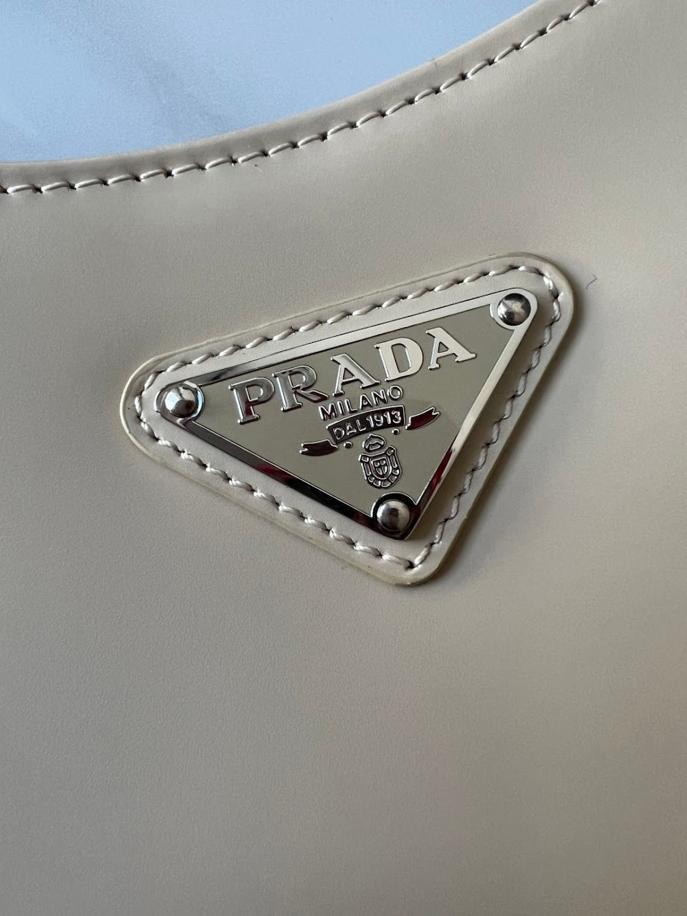 Dragons Bags Pradn Luxury Bag --102448