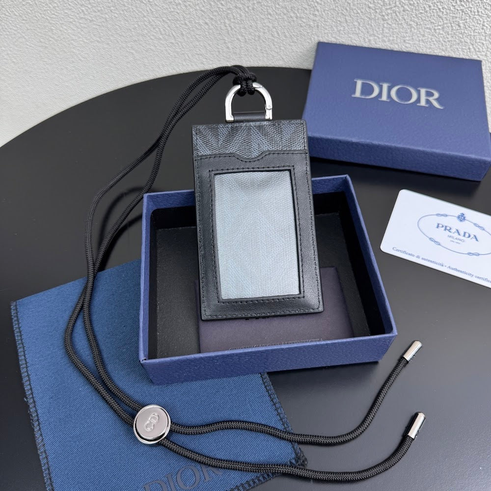 Dragons BagsDiorn Luxury Bag --115023