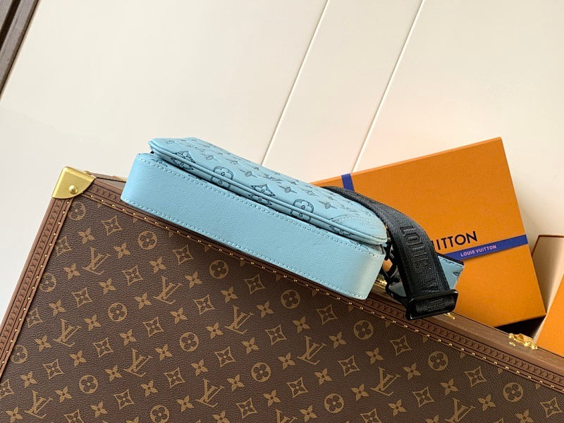 Dragons Bags ln Luxury Bag --71574