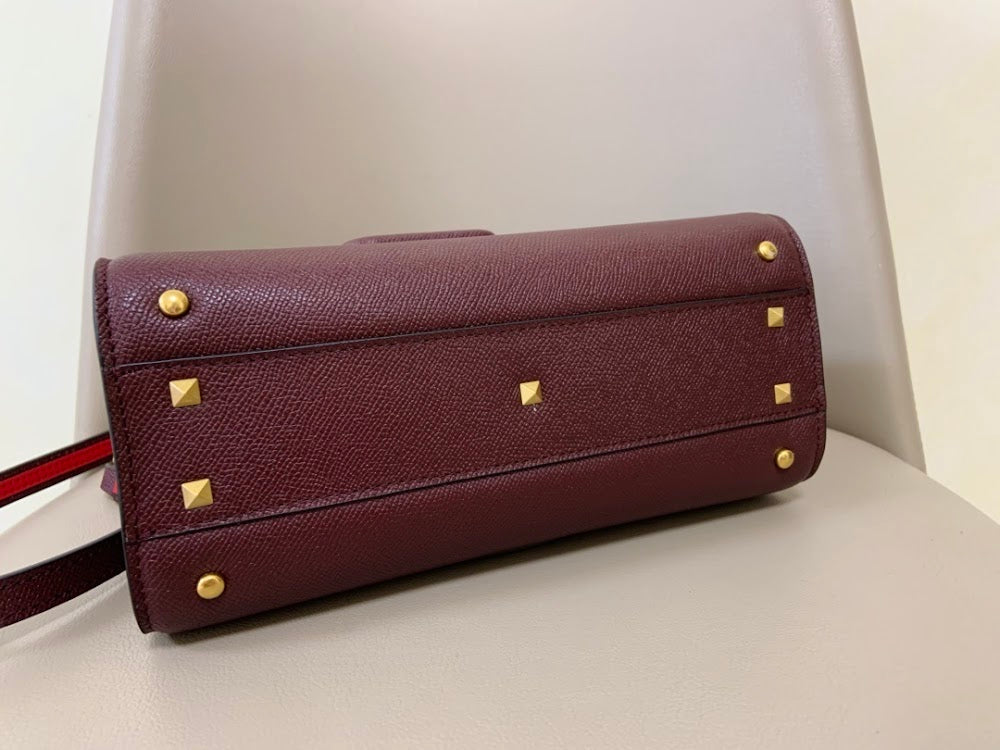 Dragons Bags Valentine Luxury Bag --121083