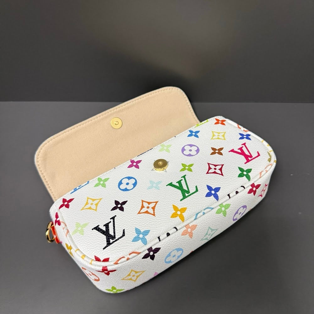 Dragons Bags ln Luxury Bag --96039